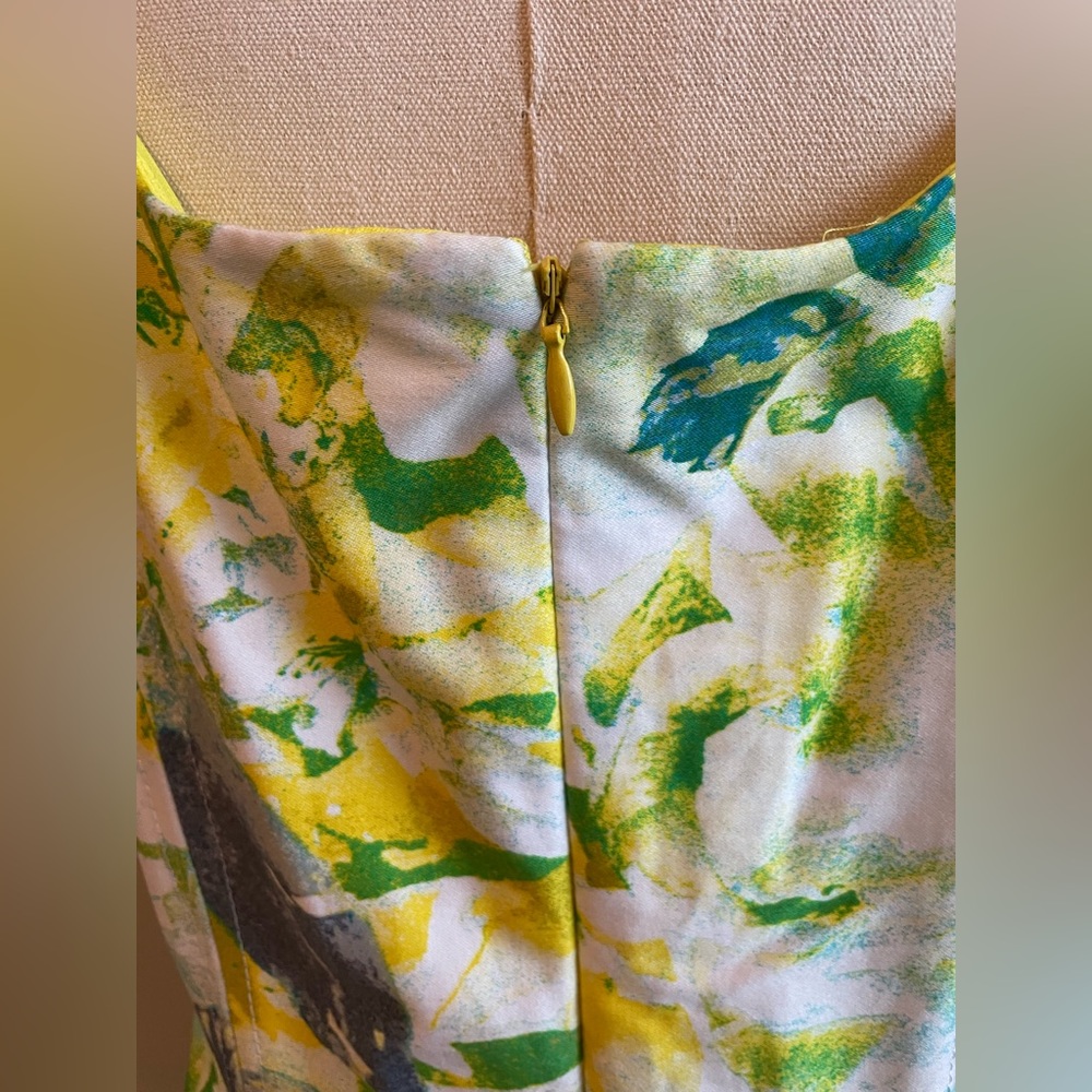 NINE WEST 8👗gorgeous ☀️ ✨ - Picture 8 of 15